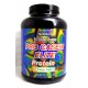 Pro Casein Elite Protein 4.4 lbs